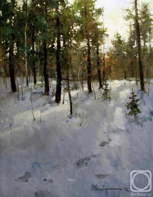 ������� ������ �� ������. �������� �������. ����������