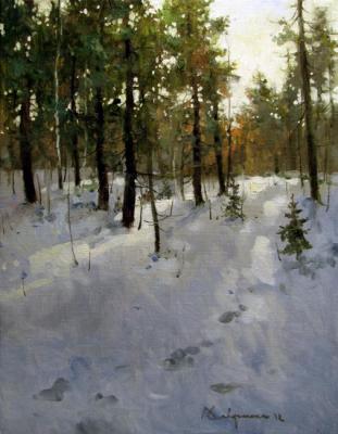 ����������. �������� �������