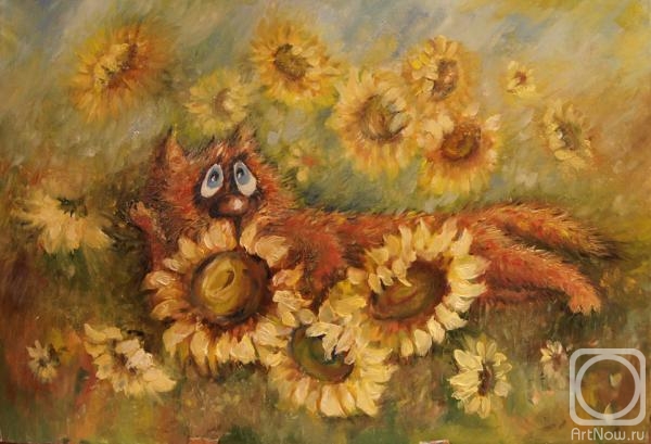 ������� ������ �� ������. ������� �����. � �����������