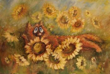 ������� �� ������������