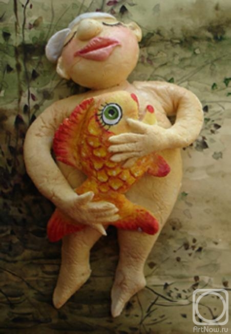 ������� �����. ������� ������