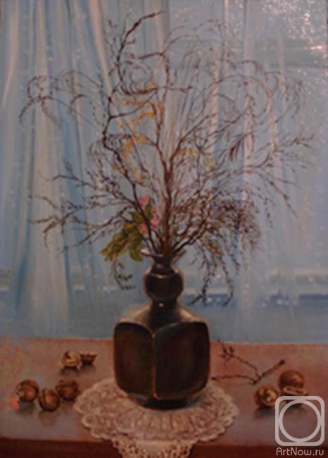 �������. ������� �����. ������ �����