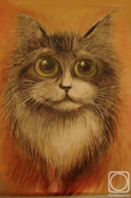 �������. ������� �����. ������� ����