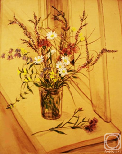 �������. ������� �����. ����� �������