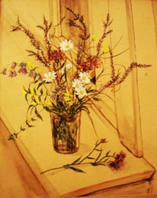 ������� ������ �������