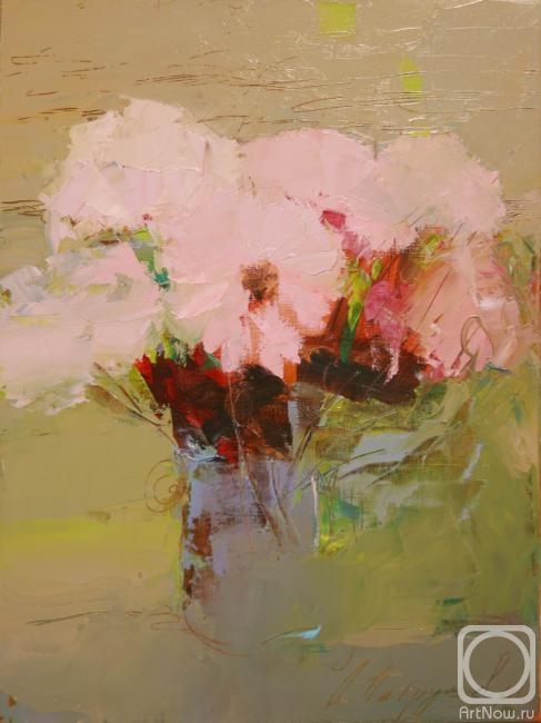 ������� ������ �� ������. �������� �������. ���������