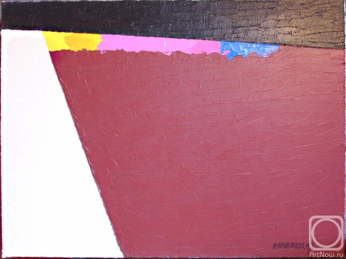 �������. ������� �����. Composition-287