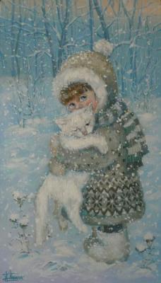 ������� ���� ������