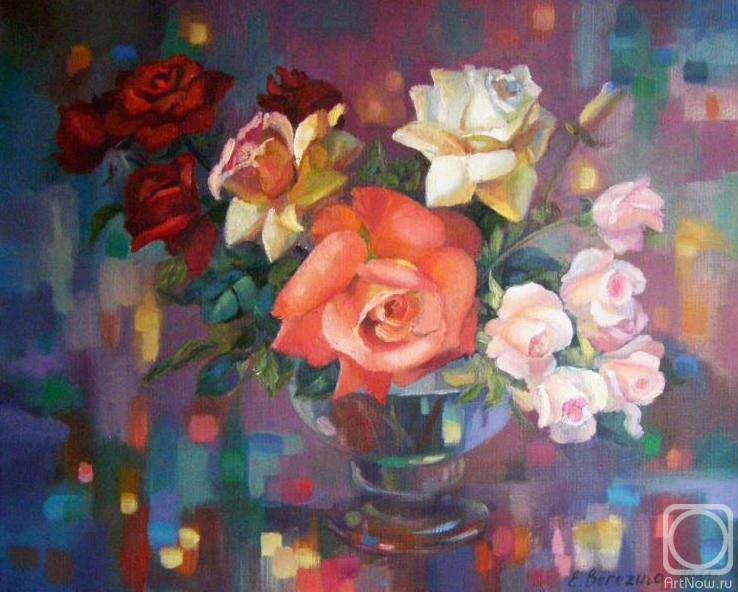 ������� ������ �� ������. �������� �����. ��������� ����������