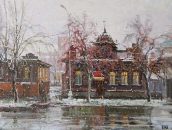 ������� ��������