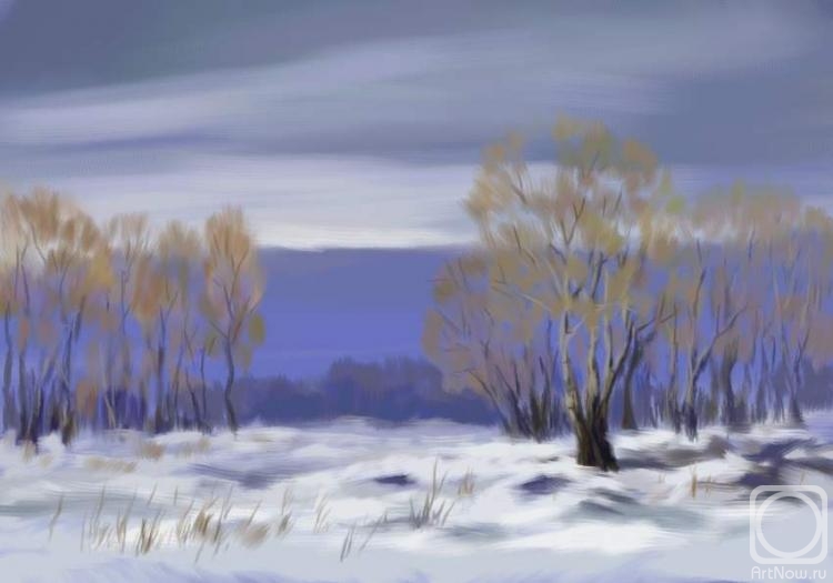 �������. ������� �����. ������� ��� ��������