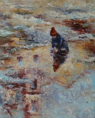 ������� ���������