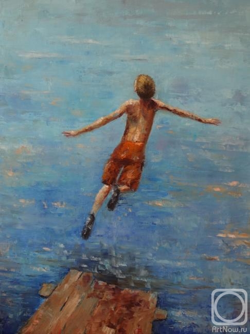 ������� ������ �� ������. �������� ��������. ��������