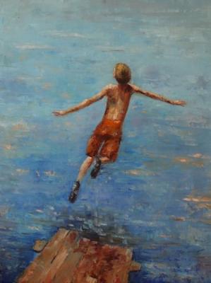 ������� ���������