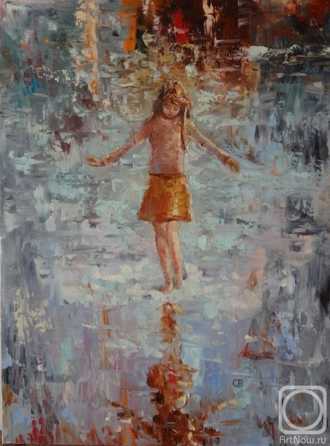 ������� ������ �� ������. �������� ��������. �������