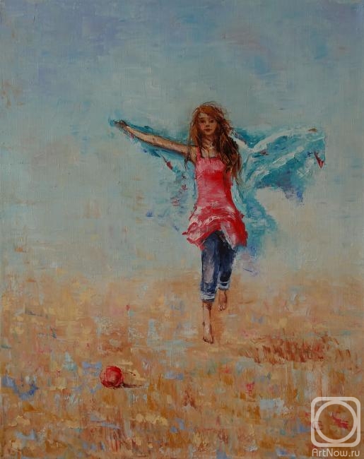 ������� ������ �� ������. �������� ��������. � ������