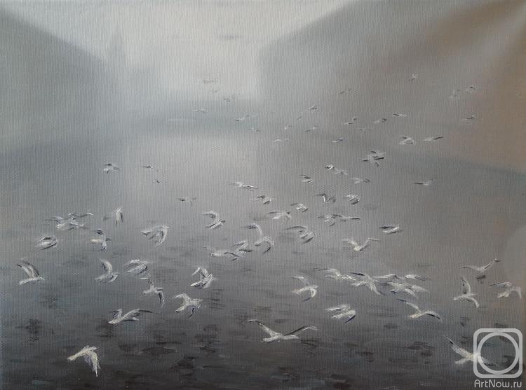 ������� ������ �� ������. �������� ��������. ��� �����