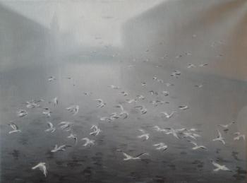 ������� ���� �����