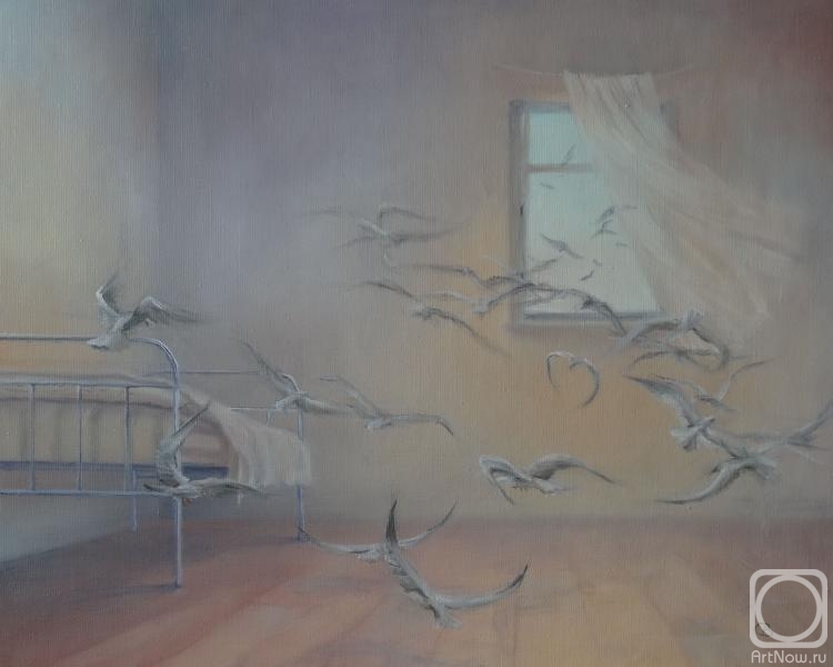 ������� ������ �� ������. �������� ��������. �� ������� ����