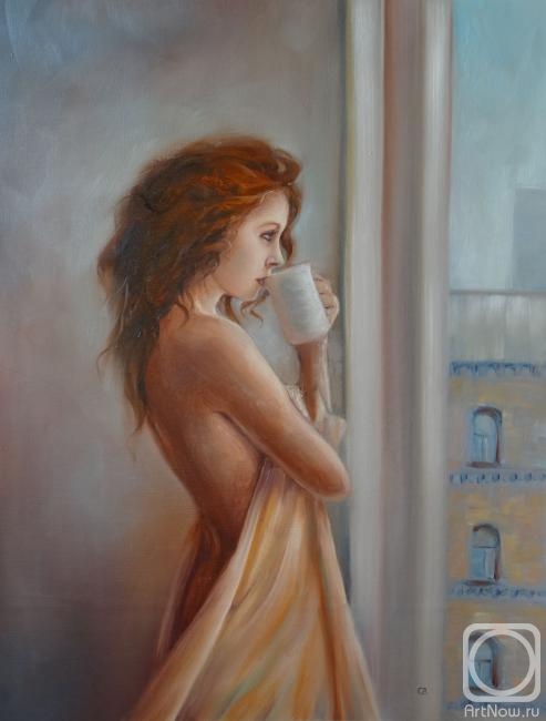 ������� ������ �� ������. �������� ��������. �������� ����