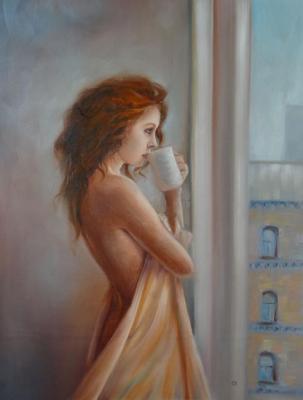 ������� ��������� ����