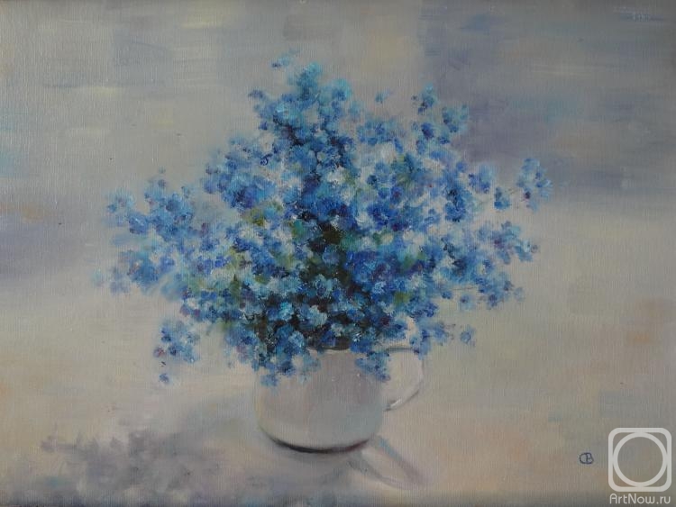 ������� ������ �� ������. �������� ��������. � ������