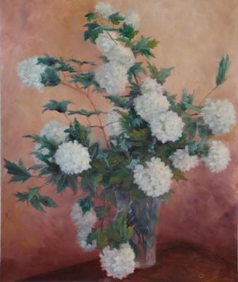 ������� �����������