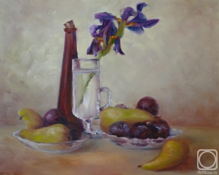 ������� ������ �� ������. �������� ��������. ��������� � �������