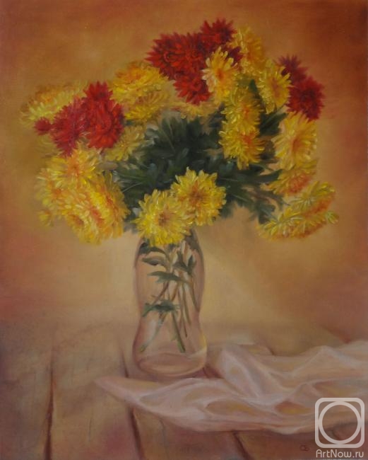 ������� ������ �� ������. �������� ��������. �����������