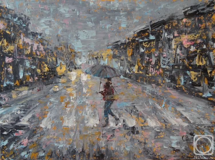 ������� ������ �� ������. �������� ��������. �����