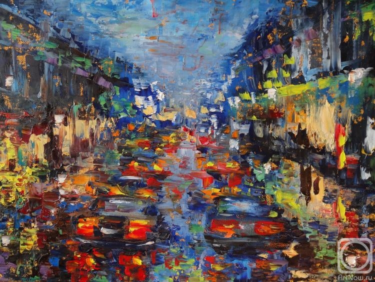 ������� ������ �� ������. �������� ��������. ������������� ��������