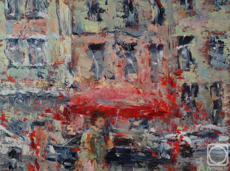 ������� ������ �� ������. �������� ��������. ����� ������� ����