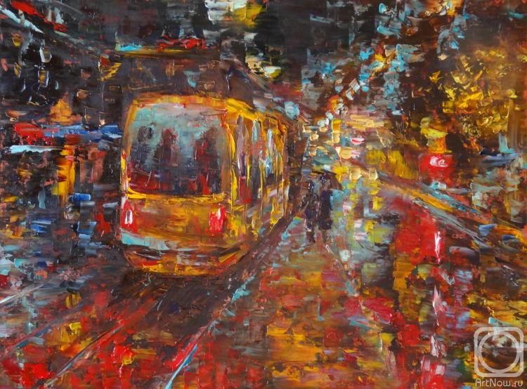 ������� ������ �� ������. �������� ��������. �������