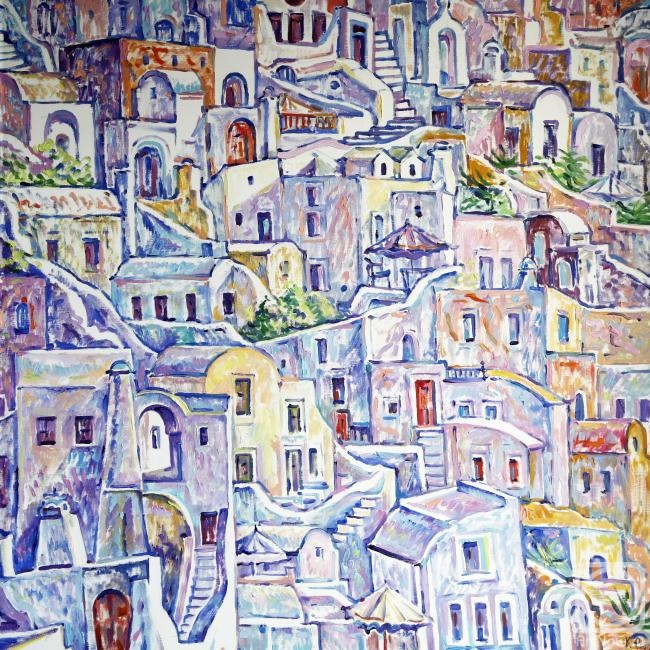 ������� ������ �� ������. ��������� ������. ������������ � ���������