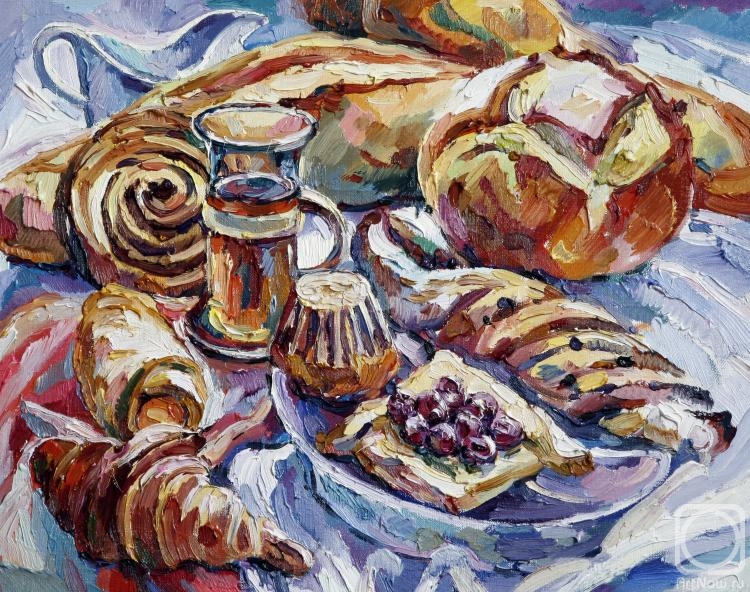 ������� ������ �� ������. ��������� ������. ��������� � ������ � �����������