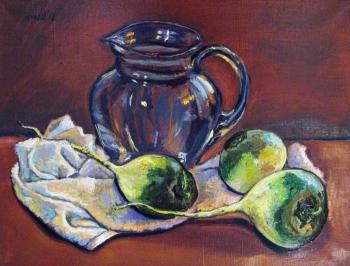 ��� ������ � ���������� ������. ������� ������