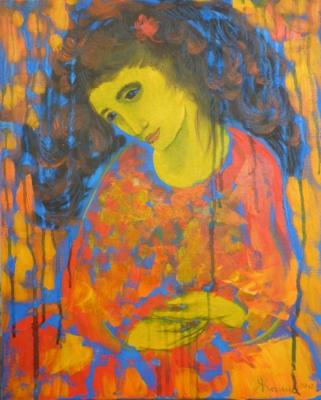 ������� �������