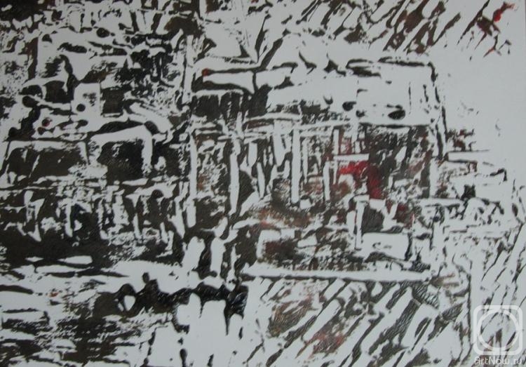 �������. ������ ����. �����