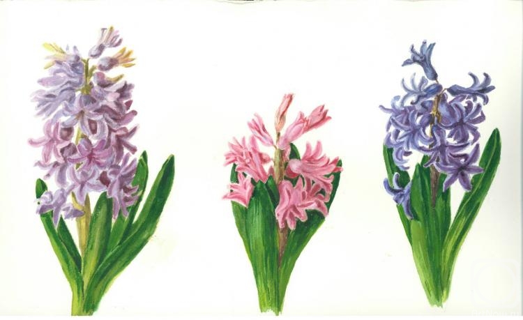 �������. ������� �����. 3 ��������