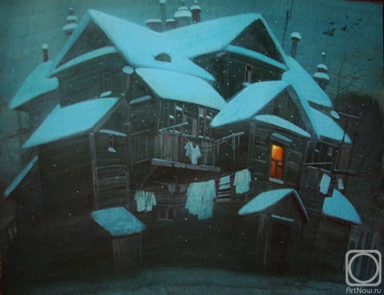 �������. �������� �����. �������