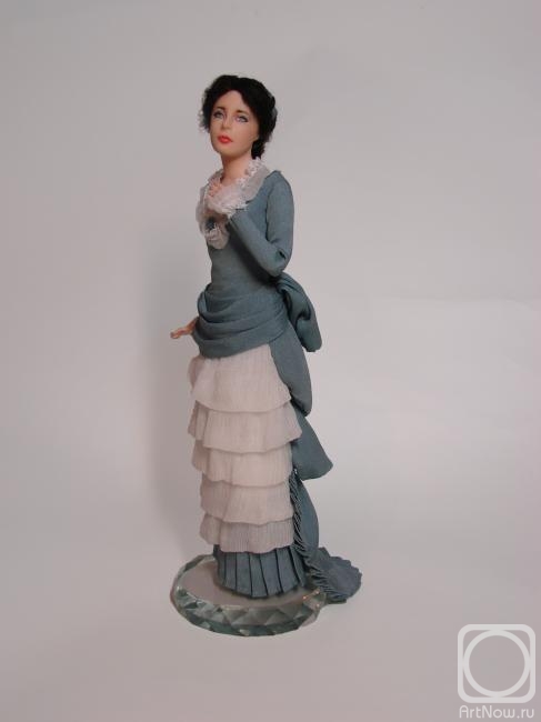 ��������� ������. ������ ���������