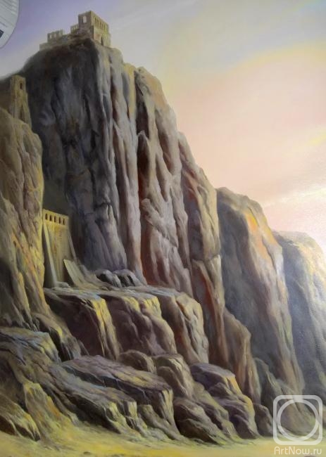 ������ ������. ���� (��������)