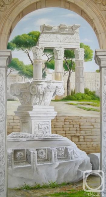 ������ ������. ����������