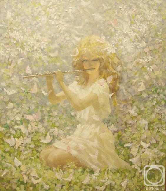 ������� ������ �� ������. ����� ���������. ��������� ������