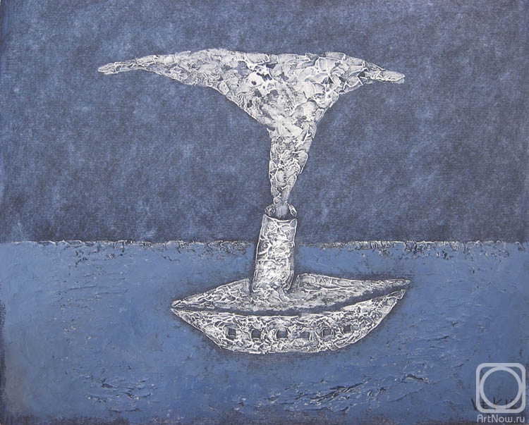 �������. �������� ��������. �����-112