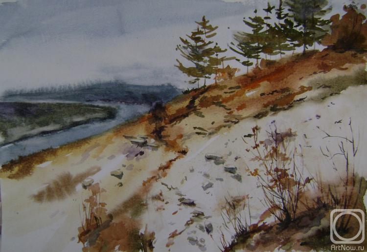 �������. ������� �����. ������� �����