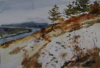 ������� �����. ������� �����