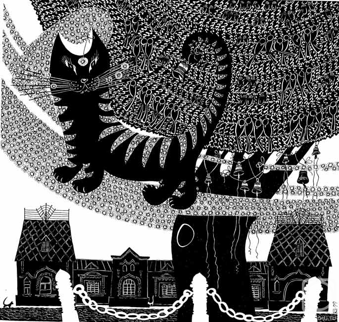 �������. ���������� ����. ��� � ������