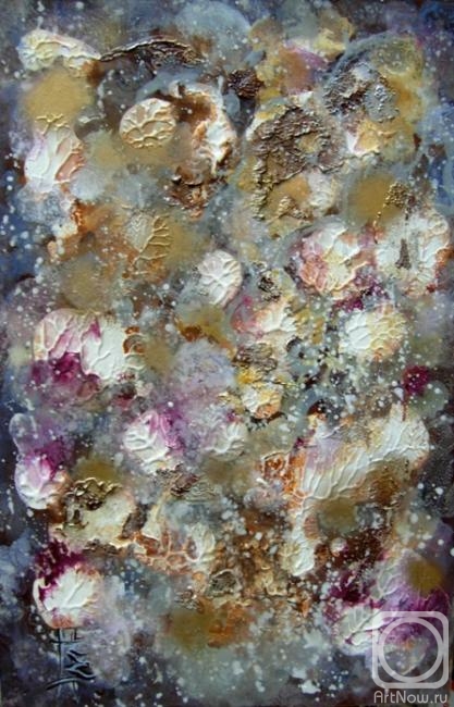 �������. ������ �����. ����������