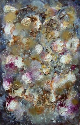 ������� �����������